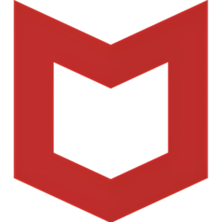 McAfee Total Protection