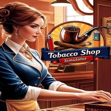 activity 77 tobacco products answers Frontiers