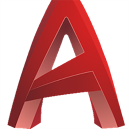 AutoCAD