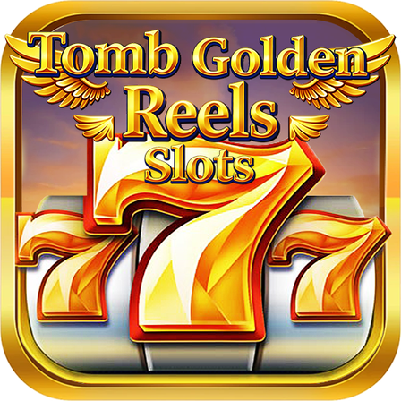 https://goldenreels.biz/