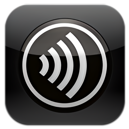 Citrix Receiver Logo How To Uninstall Citrix Receiver On Mac