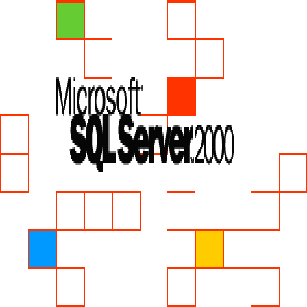 Download SQL Server 2000 for Windows - Filehippo.com