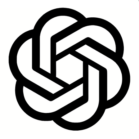 Auto-GPT