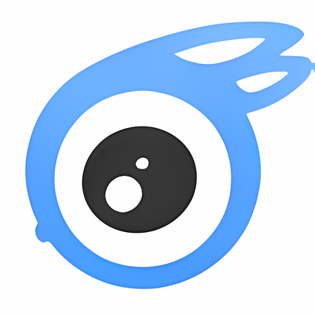 Download iTools 4.5.1.9 for Windows - Filehippo.com