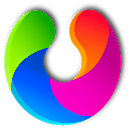 UPX