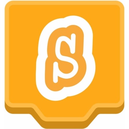 Scratch