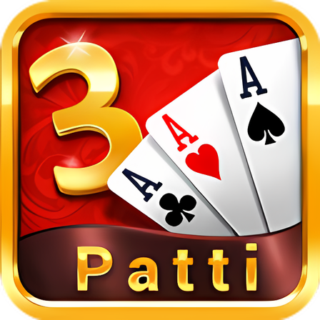 Download Teen Patti Gold 7.23 for Android - Filehippo.com