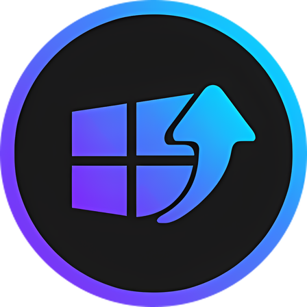 IObit Software Updater Pro