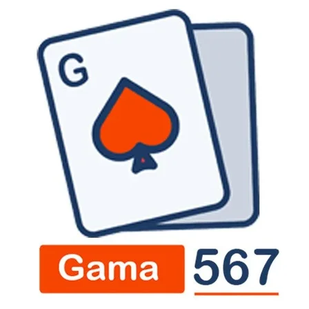 Czy Gama Casino to oszustwo? Sprawdzamy najważniejsze fakty