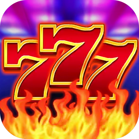 Lucky Fortune Ganesha Game Download Review — Jackpot Casino for UK Players