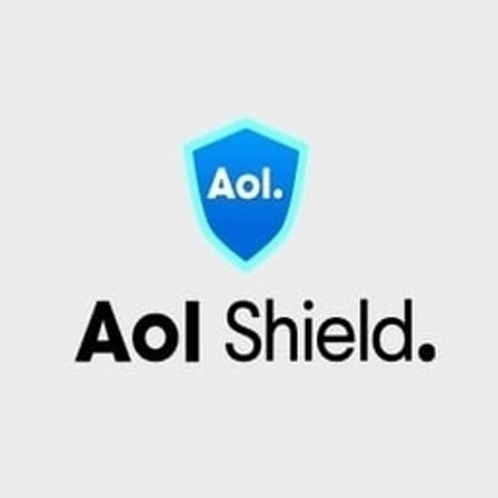 Aol Shield Browser 60028820 Download For Windows How To Update AOL