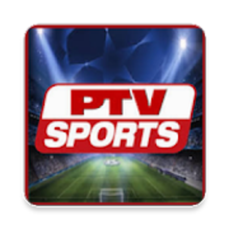 Download PTV Sports Live Live Streaming PTV Sports FREE 1.0 for Android Filehippo