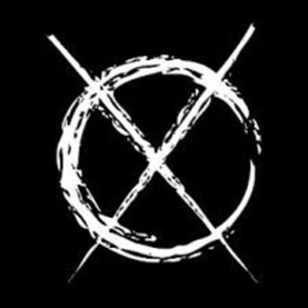 Slender The Eight Pages Logo