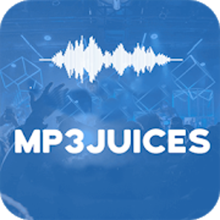 Download Mp3Juice - Free Mp3 Downloader 1.01 for Android - Filehippo.com