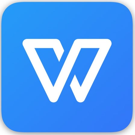 WPS Office 2019