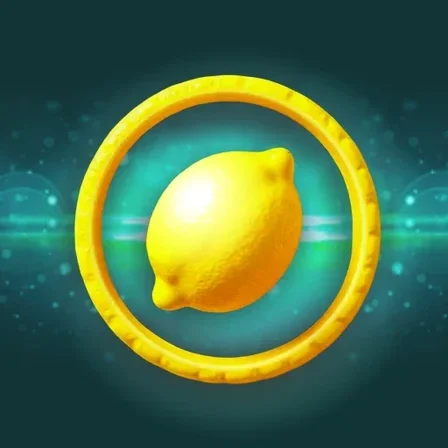 Lemon Casino Logo
