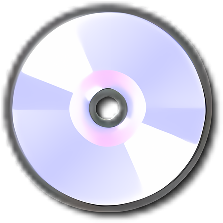 MagicISO