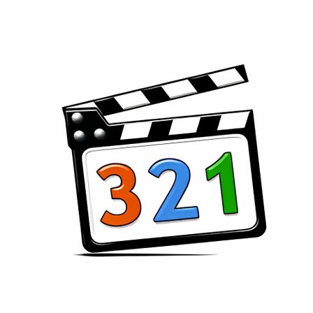 K-Lite Codec Pack Mega