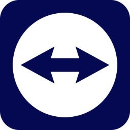 TeamViewer