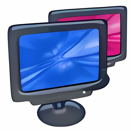 Ultramon Windows 10