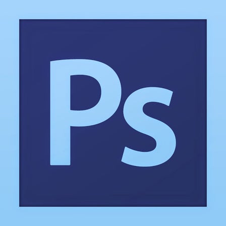 Download Adobe Photoshop CS6 update 13.1 for Windows - Filehippo.com