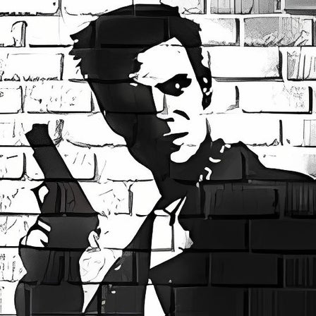 Max Payne