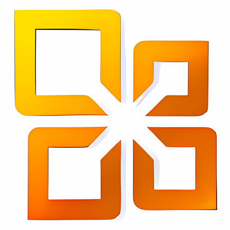 Microsoft Office 2010