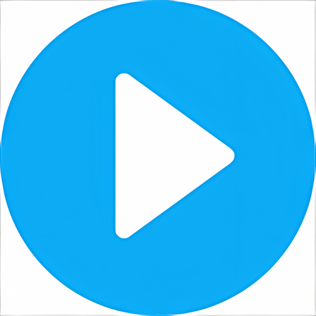 Player for HD MX