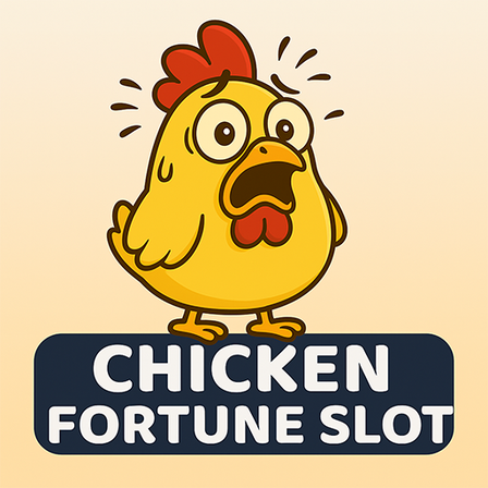 777 Fortune Game 2 Review: A Second Look at Tadagaming’s Slot