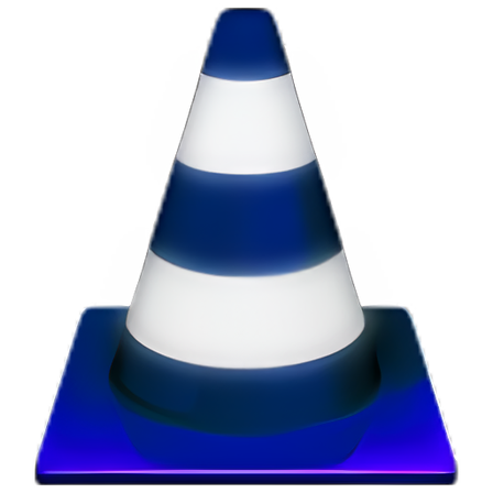 VLC media player nightly