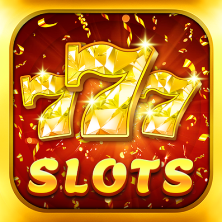 golden-legend-slot-777-logo
