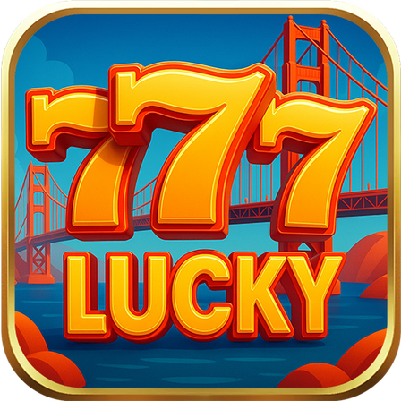 Download Golden Slots 777 Game 1.3.0 for Android - Filehippo.com