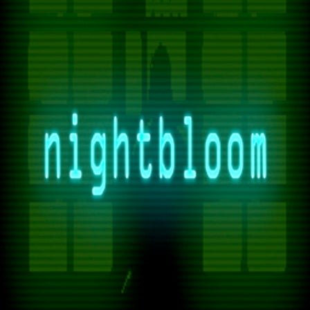 nightbloom