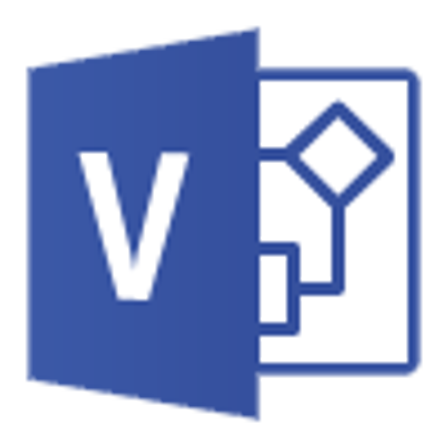 Download Microsoft Visio 2013 for Windows - Filehippo.com