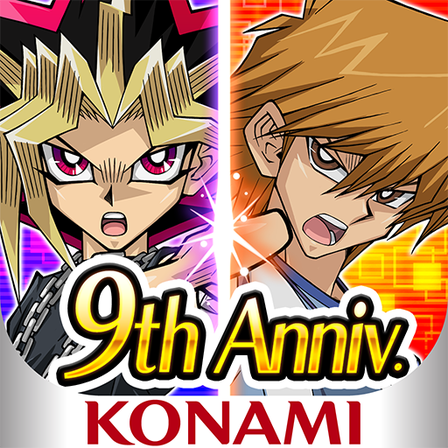 yugioh duel generation all cards apk Cyberdark Style SGX1-ENS15 Yu-Gi-Oh! Card main image 1