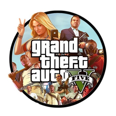 Download Grand Theft Auto V 1.69 for Windows - Filehippo.com