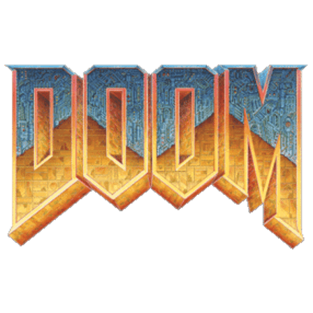 Windows用のDoom 95 1.9をダウンロード - Filehippo.com