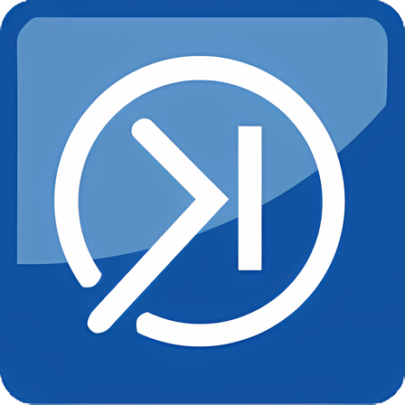 Download ProfiCAD 13.4.9 for Windows - Filehippo.com