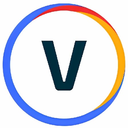Vegas Pro