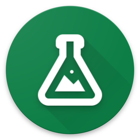 Download Vape Assistant 1.9.9.2 for Android - Filehippo.com