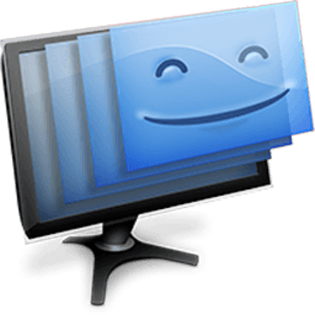 Dexpot 1.6.14
