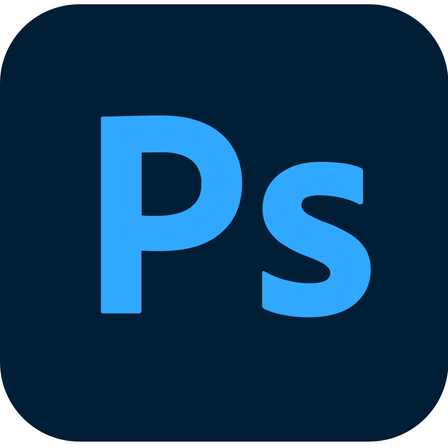 Windows用のAdobe Photoshop CC 23.5をダウンロード - Filehippo.com
