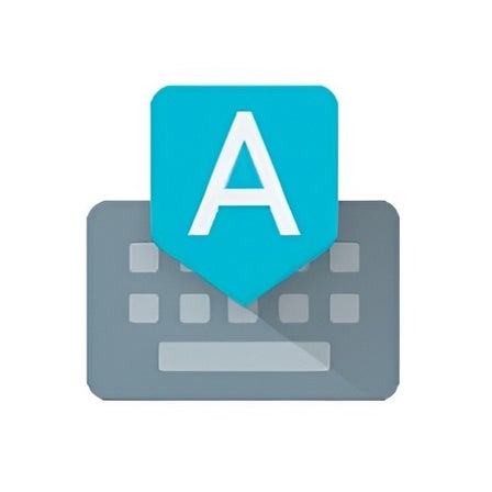Google Input Tools