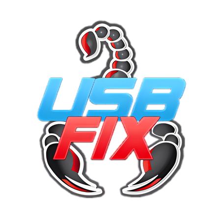 UsbFix Free