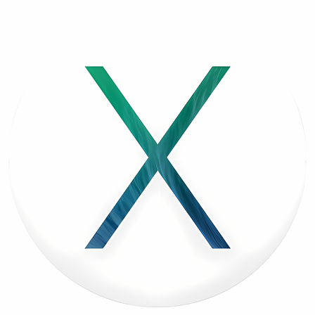 Mac用のMac OS X El Capitan 10.11.6をダウンロード - Filehippo.com