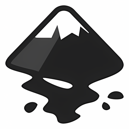Inkscape