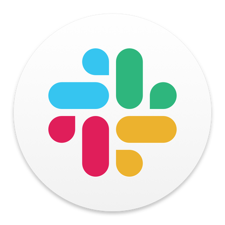 [Image: slack-win-logo]