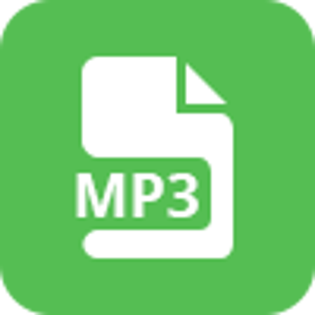 You mpe converter sales