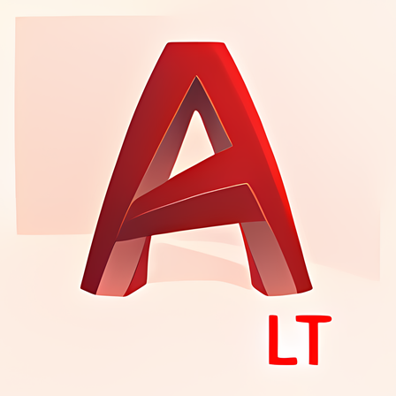 AutoCAD LT 2026　正規ダウンロード版 Windows用のAutoCAD LT 2026をダウンロード - Filehippo.com