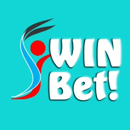 Winbet Logo